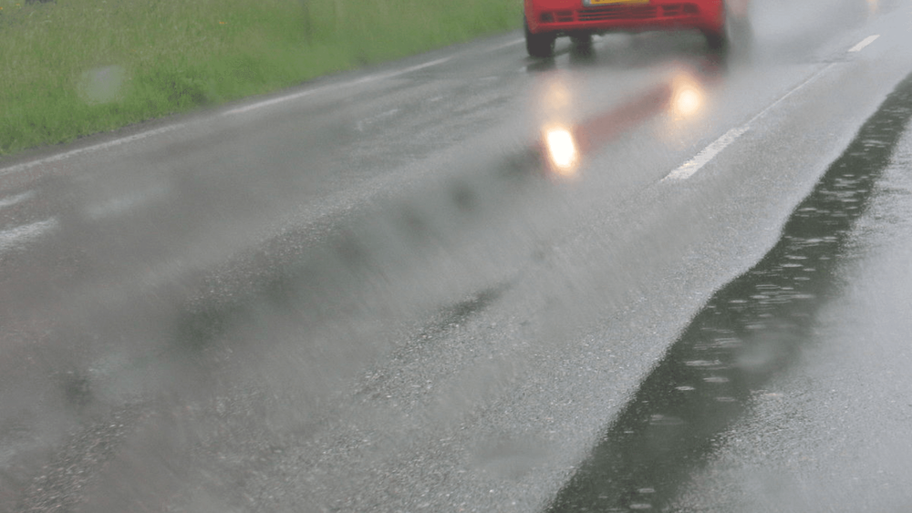 Aquaplaning.png