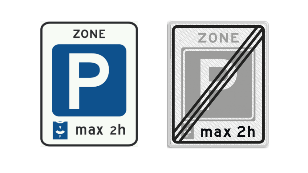 Parkeerzone_borden.png